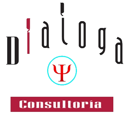logo DialogaConsultoría